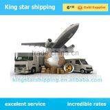 Qingdao Import/Export Customs Electronics and Certificate of Origin thumbnail-1