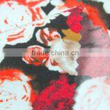 Twill NR Rayon Fabric Price With Designer Fabric Lady Fabric Painting Wholesale Fabric for Apparel thumbnail-2