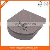 Easy Scratch Pad,Advertisement Scratch Pad,Die-cut Scratch Pad thumbnail-5