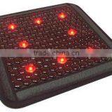 Photon Tourmaline Seating mat(CE APPROVED)
