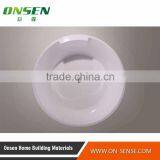 Import China Products Circle Bathtub Best Selling Products in America thumbnail-4