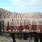 Combo Horse Rugs thumbnail-5