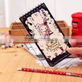 Pocket Notepad/Cute Notepad/Custom Notepad thumbnail-2