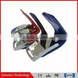 USB Flash Stick, USB Flash Memory Drive Pen Drive thumbnail-3