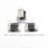 SMD Murata Inductors LQP15MN2N0W02