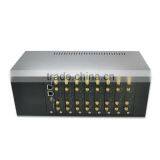 SIP Gateway With 32 FXO FXS Port, thumbnail-1
