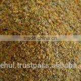 Cuminum Cyminum thumbnail-2