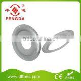 140mm Centrifugal Exhaust Fan thumbnail-6