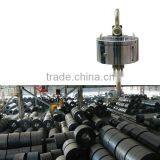 2 Ton Wireless Crane Scale With Build-in Printer thumbnail-1