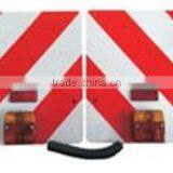 Trailer Lights Towing for Truck,truck Electrical Harnesses,semi Truck Accessories thumbnail-1