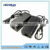 Ac/dc Single-out 18v 10a Switching Power Supplies thumbnail-1