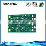 Multilayer Pcba / Pcb Suplier In Shenzhen thumbnail-3