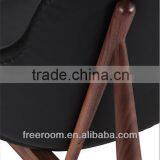 Kofod Larsen Easy Chair thumbnail-5