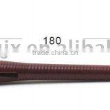 Weft Bobbin thumbnail-1