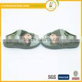 Women House Slippers Soft Sole Indoor Slippers thumbnail-3