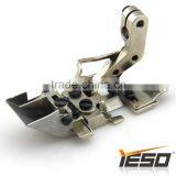 PF001 Presser Foot Yeso Sewing Machine Spare Parts Sewing Accessories thumbnail-1