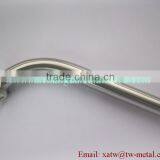 Titanium Bending Stem Titanium Folding Bicycle Stem Titanium Bending Stem Custom