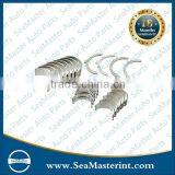 NISSAN J13 J15 OEM NO.12231-01W00 MAIN BEARING thumbnail-1