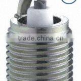 Spark Plug ILTR6A-13G/L3Y1-18-110/ILT6RA-13G for MAZDA With Nickel Plated Housing Preventing Oxidation, Corrosion thumbnail-2