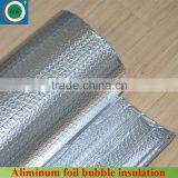 Multi-layer Roof Reflective Bubble Insulation Wih Aluminum Foil thumbnail-3