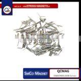 High SAMARIUM COBALT MAGNETS Magnetic Analyzer thumbnail-3