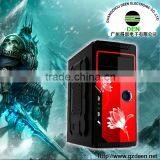 Outdoor pc Case Computer pc Case , Unique Factory PC Computer Cabinet thumbnail-3