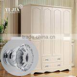 Twist Lock Furniture Cabinet Fancy Door Handles and Locks Drawer Knobs