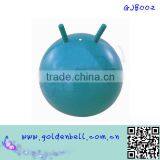 High Quality Bouncing Jumping Skippy Ball thumbnail-2