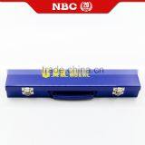 16pcs Multifunctional Emergency Hand Tool Set Kraft Hand Tool Set thumbnail-2