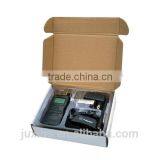 Petrainer PET900B-1 Best Rechargeable Peted Shock Collar With Remote thumbnail-4