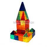 2016 Pre-school Block DIY Toys thumbnail-5