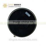 Auto Led Dome Lights With Magnetic LED -27 thumbnail-5