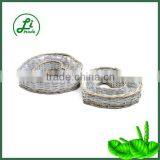 Heart Shape Willow Flower Basket thumbnail-1