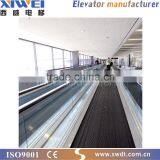 Indoor and Outdoor Escalator Price and Moving Sidewalk thumbnail-4
