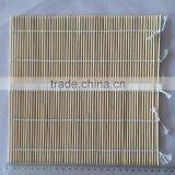 Bamboo Sushi Mat With Good Quality and Competitive Price thumbnail-4