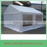 Easy to Assemble Outdoor Tent/event Tent/party Tent PT3421W thumbnail-1