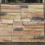High Quality Artificial Vagina Ledge Stone thumbnail-4