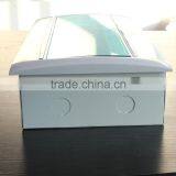 4 Way to 36 Way Electrical Power Distribution Box thumbnail-5