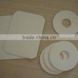Custom Make Paper Air Freshener Absorber Paper thumbnail-2