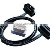New Arrived Vehicle Diagnostic Obd OBD2 Extension Cable thumbnail-1