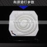 Wholesale Price Plastic Housing Waterproof Flashing Led Tunnel Road Stud Reflector thumbnail-3