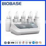 Automatic Elisa Washer/Automatical Microplate Washer