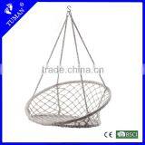 Hot Sale Outdoor Baby Swing Chair