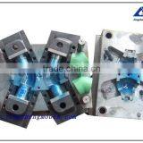 Hot Selling 45 Degree Elbow Mould in Taizhou,Zhejiang thumbnail-2