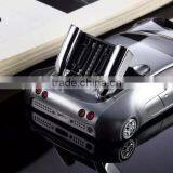 2016 New Fashion Hot Sale Popular Car Shape Cell Phone Case for Iphone 6s thumbnail-6