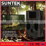 Wildlife Surveillance Hunting Hidden Infrared Waterproof Camera thumbnail-1