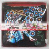 Eco-friendly Activated Bamboo Charcoal Custom Air Fresheners thumbnail-4