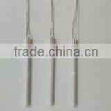Soldering Iron 20W Ceramic Heating Core