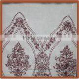 2013 Newest Design for Made to Measure Curtains thumbnail-5