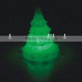 LED Christmas Light thumbnail-1